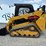caterpillar-259d3-image-2