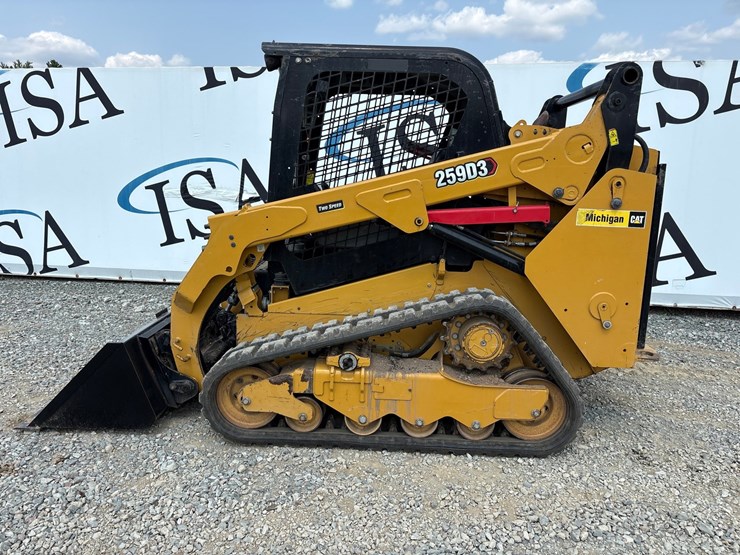 caterpillar-259d3-image-2