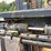 hyster-h155xl-image-19
