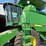john-deere-9400-image-64