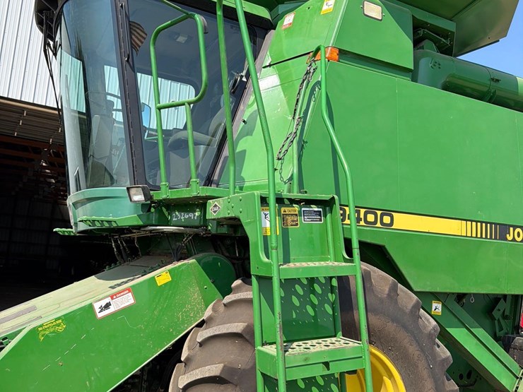 john-deere-9400-image-64