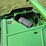 2013-john-deere-s660-image-100