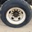 2000-ford-2000-image-86