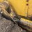 caterpillar-d4h-image-53