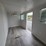 #5458-•-unused-shipping-container-job-site-mobile-office-image-10