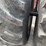 1983-massey-ferguson-4900-image-102