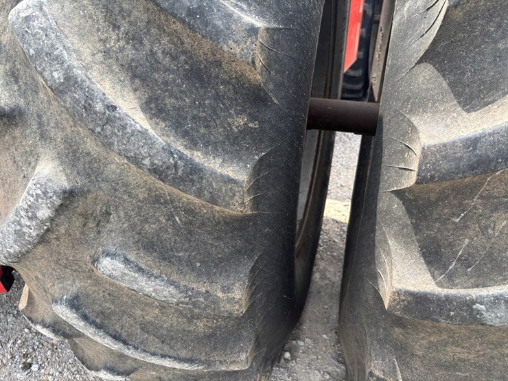 1983-massey-ferguson-4900-image-102