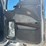 #2161-•-2015-mack-cxu600-sleeper-cab-truck-tractor-image-53