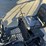2001-mack-ch613-image-24