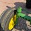 john-deere-630-image-10