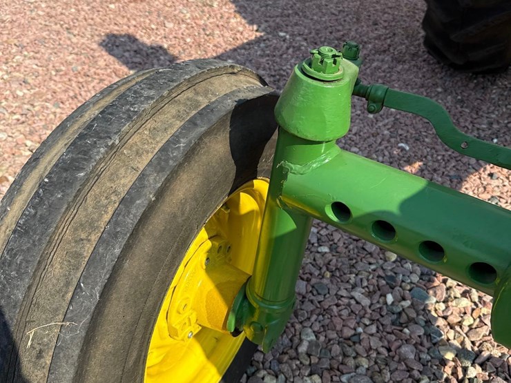 john-deere-630-image-10