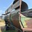 s&w-200-power-wagon-rear-unload-silage-wagon-image-8