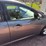 2014-ford-focus-se-car-image-10