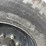 2004-c&b-12-12k-t/a-utility-dump-trailer-image-17