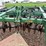 john-deere-510-image-24
