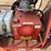 #2717-•-core-rig-trailer-image-6