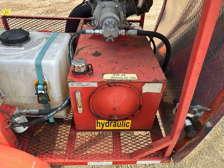 #2717-•-core-rig-trailer-image-6