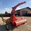 new-holland-900-image-2