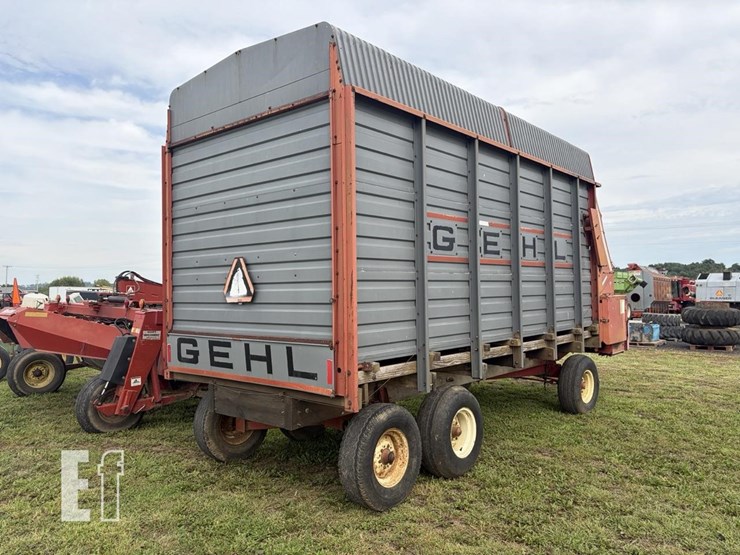 gehl-970-image-3