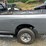 2021-dodge-2500-image-16