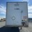 utility-van-image-8
