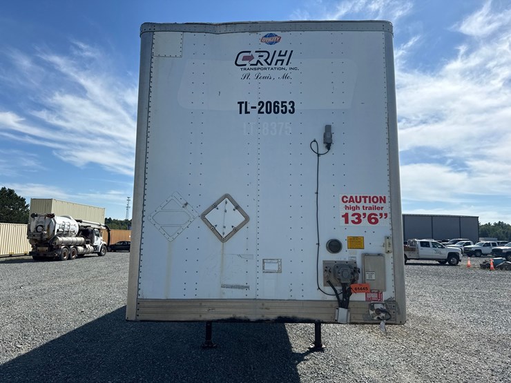 utility-van-image-8