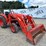 kubota-l3901d-image-7