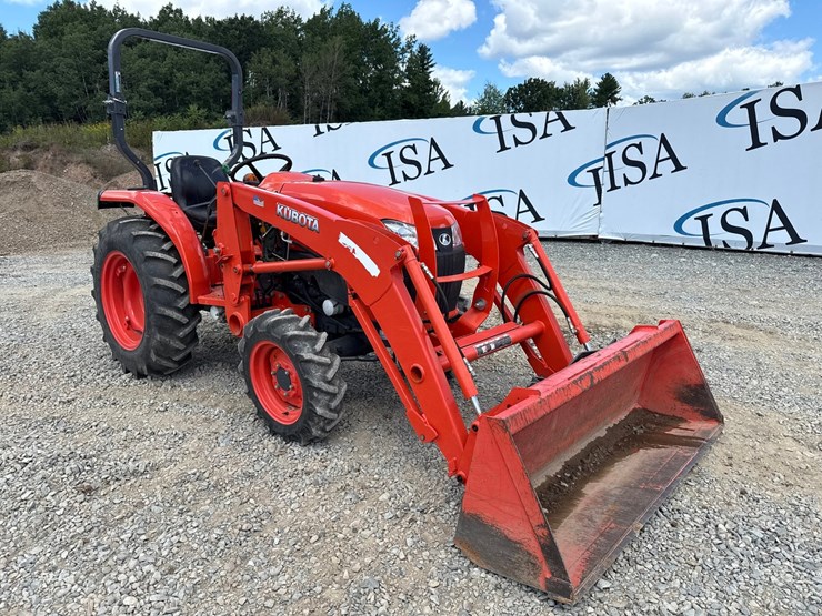 kubota-l3901d-image-7