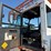 #2470-•-2002-tor-truck-dr-4280-crane-truck-image-154