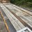 #2676-•-eager-beaver-tri-axle-lowboy-trailer-image-18