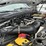 2019-ford-f550-image-12