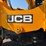 2024-jcb-509-42-image-20