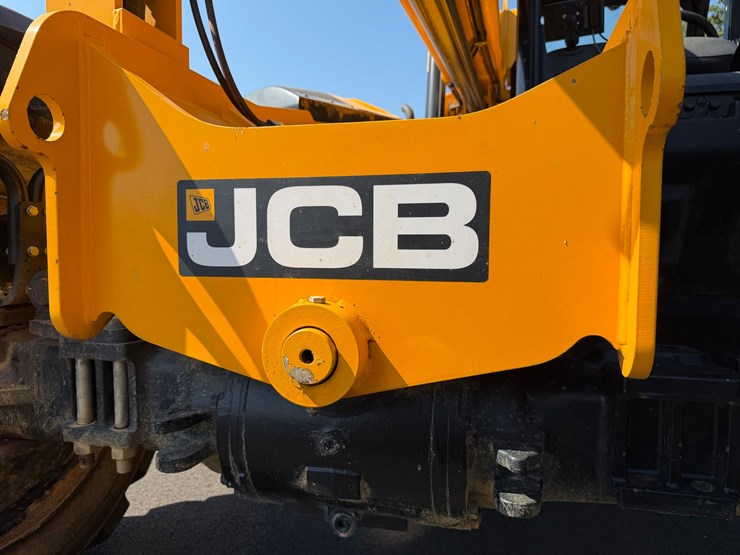 2024-jcb-509-42-image-20