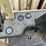 #3105-•-allis-chalmers-acc30-forklift-image-23