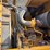 deere-444h-image-53