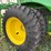 2013-john-deere-s660-image-37