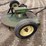 john-deere-127-image-3