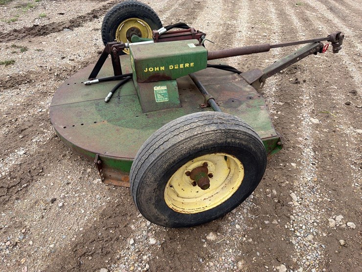 john-deere-127-image-3