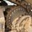 volvo-ec480el-image-88