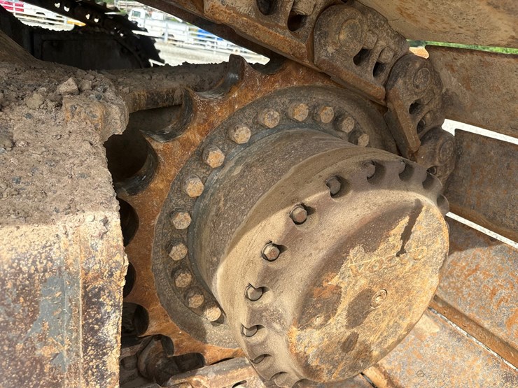 volvo-ec480el-image-88