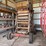 #2915-•-electric-wheat/grain-fanning-mill-trailer-image-3