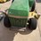 john-deere-430-image-9