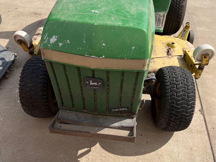 john-deere-430-image-9