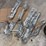 5-gallon-bucket-of-unused-metric-wrenches-image-3