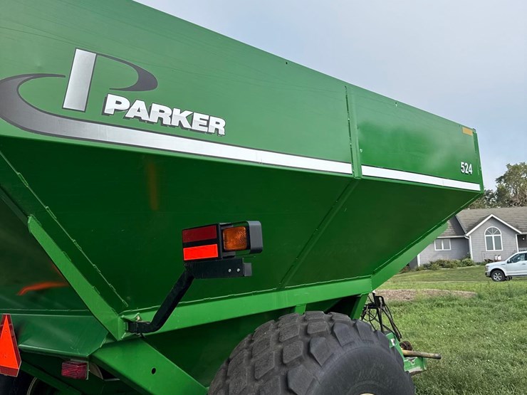 parker-524-image-14