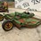 john-deere-hx10-image-3