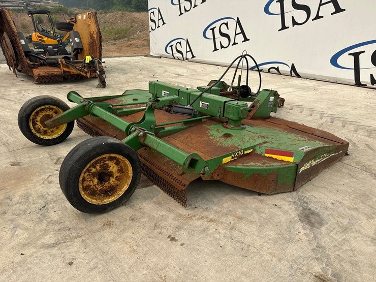 john-deere-hx10-image-3