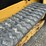 caterpillar-299d3-image-43