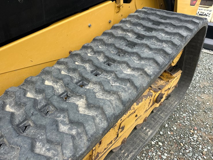 caterpillar-299d3-image-43