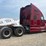 2014-kenworth-t680-image-5